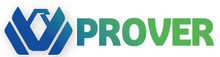 sites.wedson.dev.br